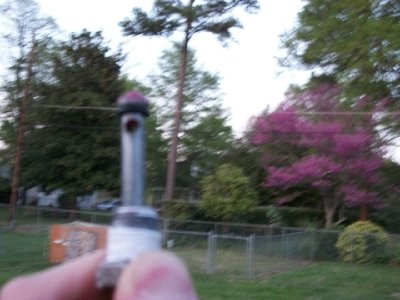 pellet gun v2 021.JPG