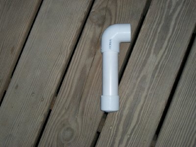 pellet gun v2 013.JPG