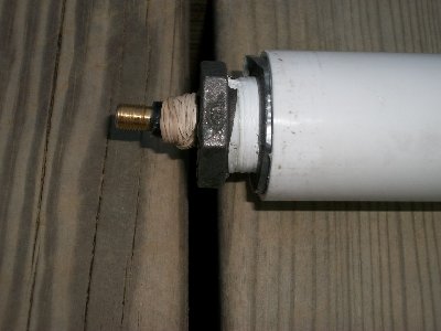 pellet gun v2 011.JPG