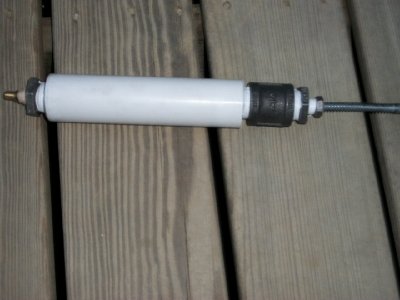 pellet gun v2 012.JPG