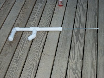 pellet gun v2 009.JPG