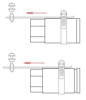 lanyard activated FQD.JPG