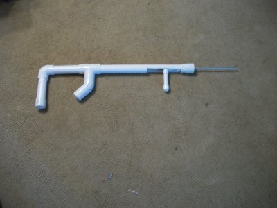 pellet improvments 002.JPG