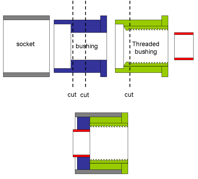 threaded seat for piston valve.PNG