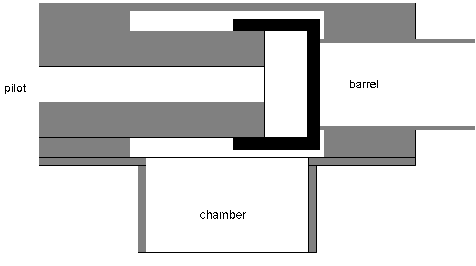 rubber cap piston valve.PNG
