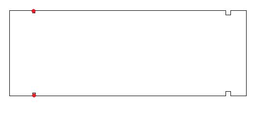 this is what it looks like