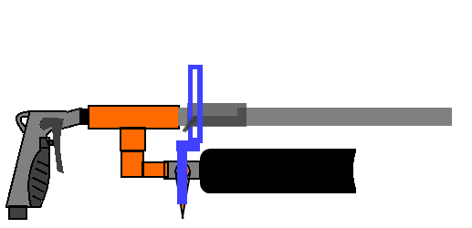 nerf gun proto 2.png