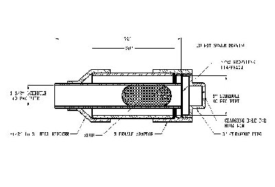 diaphragm gun cutaway.JPG