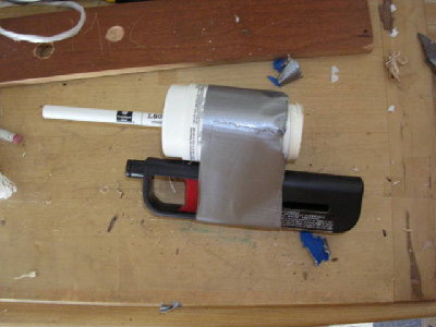 dscn18490je.jpg (28.54 KiB) Viewed 5462 times dscn18490je.jpg