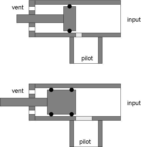 basic unbalenced 3way.PNG