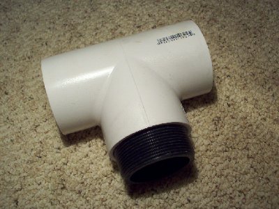 Hopefully a little more clear.