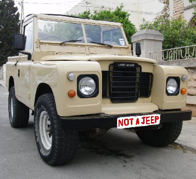 NOTAJEEPNOTAJEEPNOTAJEEP.JPG