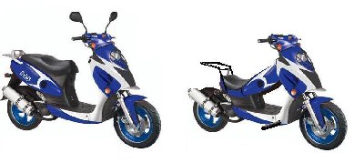 50cc-125cc-Scooter-with-EEC-Approval-LB50QT-2-LB125T-2-.jpg