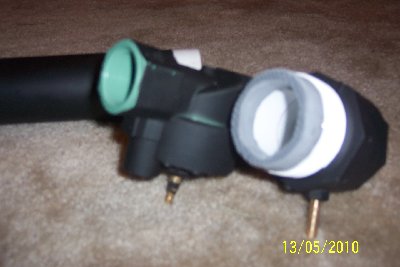 100_4756.JPG