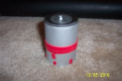 100_4755.JPG