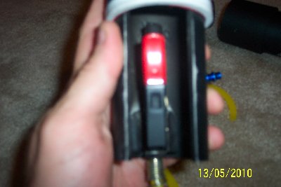 100_4754.JPG