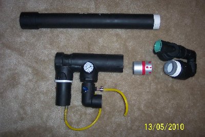 Internals.jpg