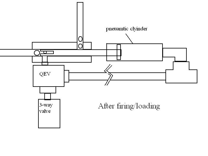 after loading.jpg