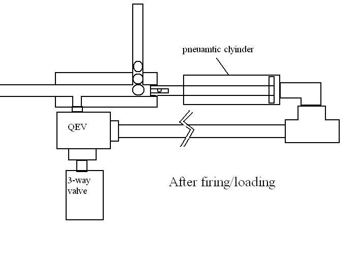 after firing.jpg