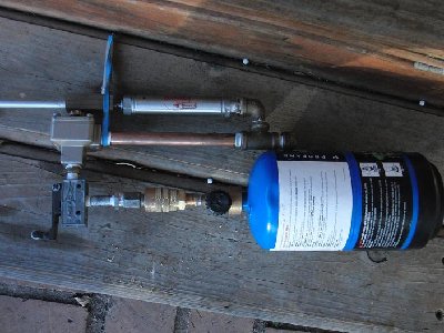 the propane tank attachment so I can fire anywhere.