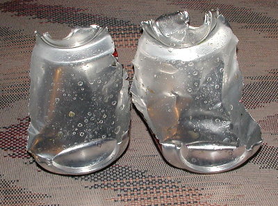 I did not take a picture and post this so I would not post a spoiler.  This is why I chose my final answer.