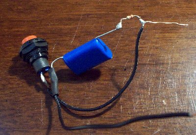 100_0265.JPG
