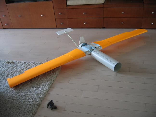 caro et momo 190.jpg