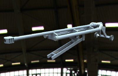 11 gallon render.JPG