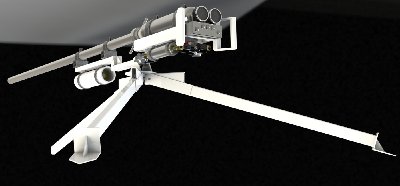 10X hybrid CAD rendering1.JPG