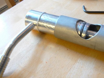 barrel with bolt.jpg