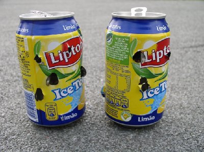 P1010021.JPG