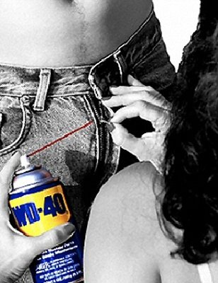 wd40zip.jpg
