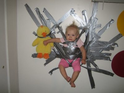 duct1.jpg