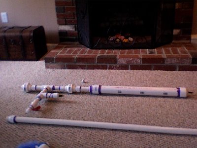 took the pic on a laptop so sorry about the quality