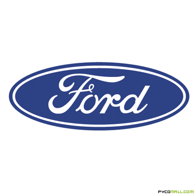ford_400.gif
