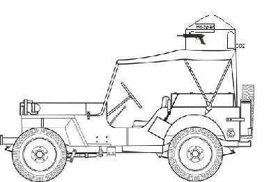 jeep.jpg