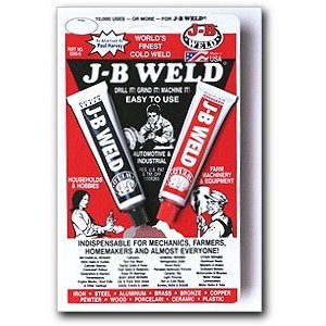 jb weld.jpg