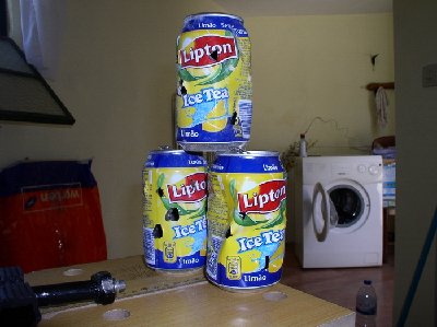 P1010044.JPG