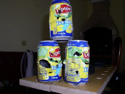 P1010043.JPG