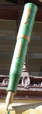 giant pen.jpg