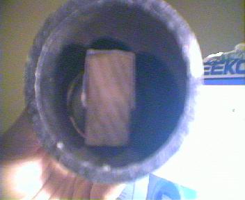 Picture 005.jpg