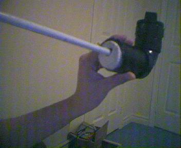 Picture 003.jpg