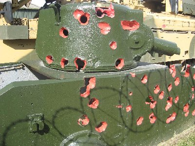 aaIMG_1738.jpg (241.2 KiB) Viewed 2539 times aaIMG_1738.jpg