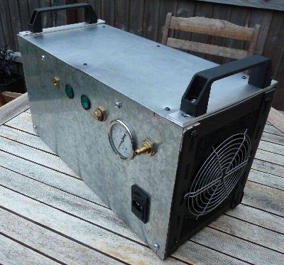 compressor.jpg