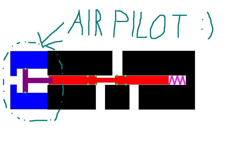airpilotedvalve1.JPG