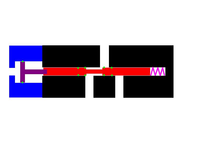 airpilotedvalve.JPG