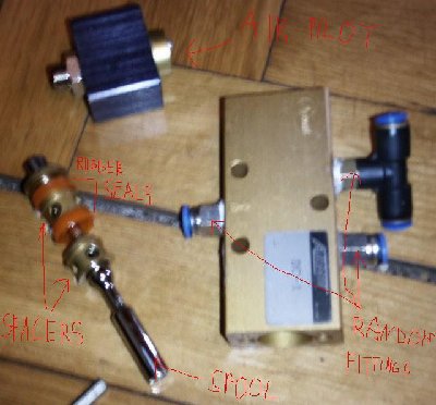 5way_airactuated_bistable_valve_1.JPG