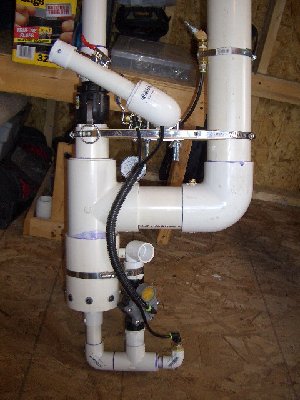 Combustion Potato launcher pics 027.jpg