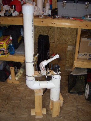 Combustion Potato launcher pics 020.jpg