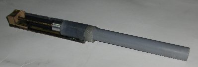 CIMG0633.JPG